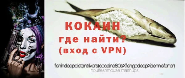 альфа пвп Елизово